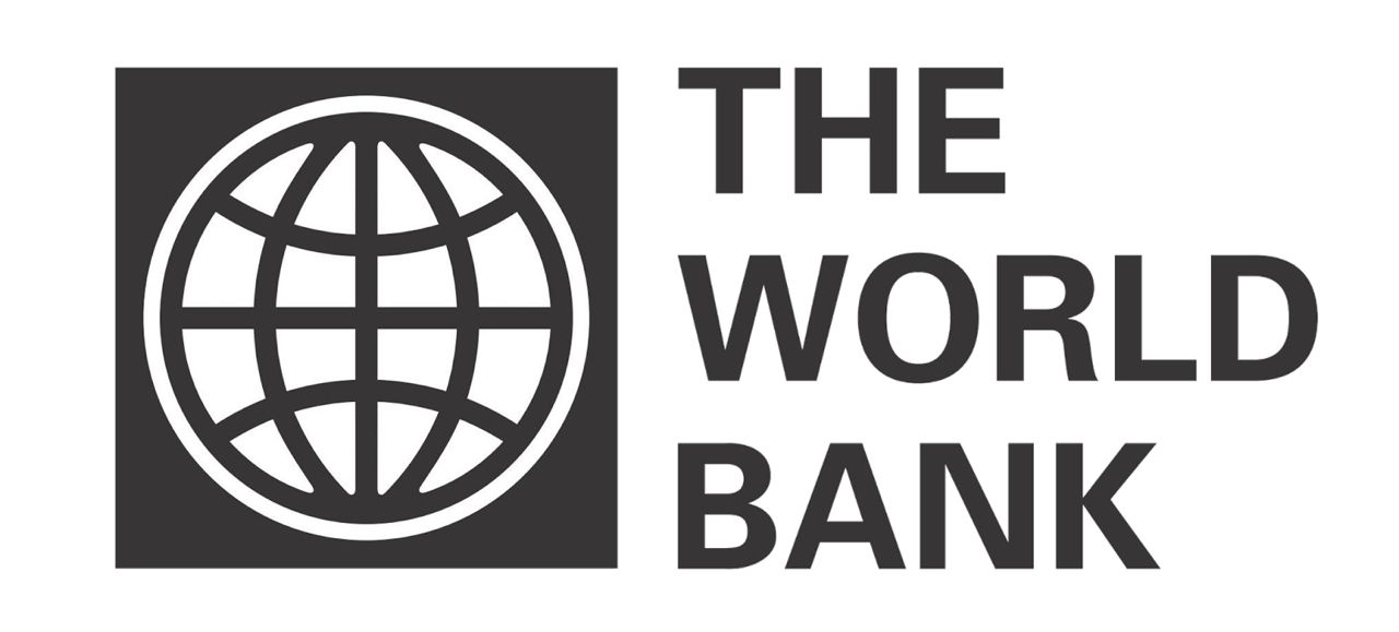 AfDB