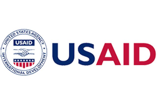 USAID
